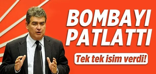 Batum: Gereğini yapacağım