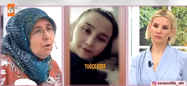 4-torunumla-bas-basa-kaldik-diyen-aysel-teyze-kizina-seslendi-esra-erolda-duygusal-anlar-tum-turkiye-aysel-eze-1683758751754.jpg