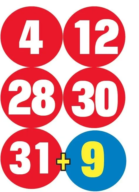 manisada-baba-ve-iki-yasindaki-oglu-su-kuyusunda-hayatini-kaybetti-1673481272593.jpeg Manisa'da baba ve iki yaşındaki oğlu su kuyusunda hayatını kaybetti-10