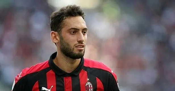 Hakan Çalhanoğlu, Almanya’da güvercin beslemeye başladı