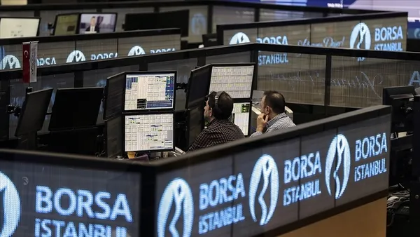1618222553890.jpg Borsa İstanbul'dan yatırımcılara dikkat çeken uyarı: Sosyal medya tuzaklarına dikkat-4