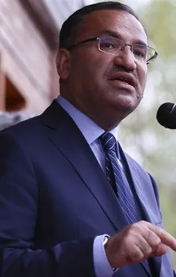 'Kılıçdaroğlu'na MİT ajanı belgelerini FETÖ verdi'