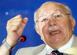 Cumhuriyet tarihinin en kalabalık cenaze namazı