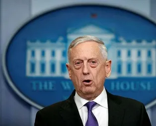 ABD’den kalleş itiraf