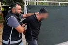 Akın Gürlek duyurdu: Daltonlar, Çirkinler ve Casperlar’a yönelik operasyonlarda 46 için işlem yapıldı