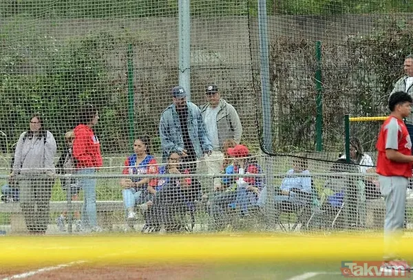 Sen misin beni aldatan! Shakira öyle biriyle aşk yaşamaya başladı ki olay Gerard Pique'yi aştı! Barcelona'dan Real Madrid'e... - 14