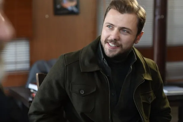 seyircisi-hemen-kuplere-bindi-duyunca-nutkunuz-tutulacak-flas-karar-11-dizi-icin-artik-yolun-sonu-1617785738865.jpg Seyircisi hemen küplere bindi duyunca nutkunuz tutulacak! Flaş karar 11 dizi için artık yolun sonu...-8