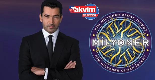 Dunning Kruger etkisi ne demek? Kim Milyoner Olmak İster Sorusu!