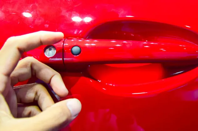 Sıfır otomobilde çip krizi giderek derinleşiyor! Markalar tek tek açıkladı! Artık arabalarda o özellikler yok! Fiat, Nissan, Renault...