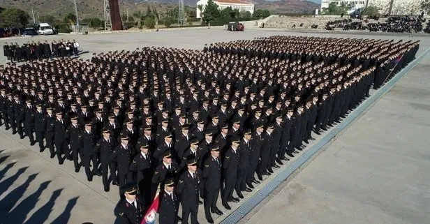 MSÜ tercih sonuçları ne zaman açıklanacak?