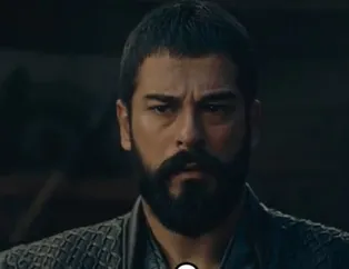 Kuruluş Osman 58. bölüm fragmanı nefes kesti! “Babamın vasiyeti hatırımdadır”
