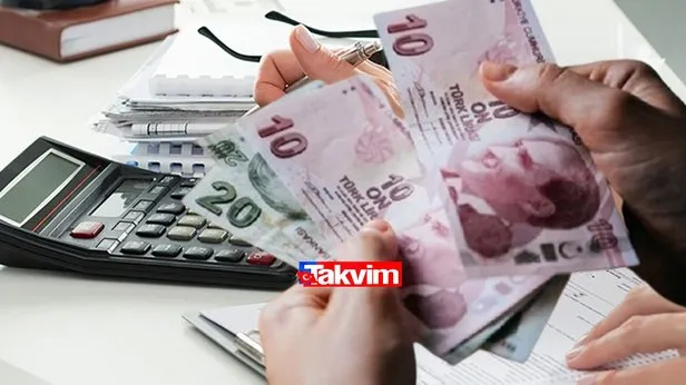 ekim-ayinda-hanelere-950-tl-odeme-yapilacak-e-devletten-hemen-kontrol-edin-aile-destek-parasi-alanlar-1696320429861.jpg