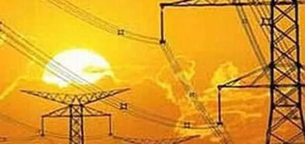 Elektrikte ihale zamanı