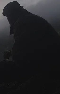 Türkiye'nin Oscar adayı belli oldu