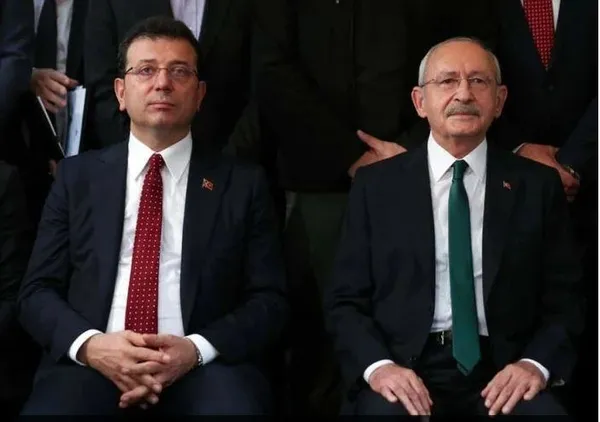 kemal-kilicdaroglu-tarafindan-gorevden-alinan-aytug-aticidan-veryansin-partiyi-bu-hale-getiren-zihniyet-1691441393866.jpeg