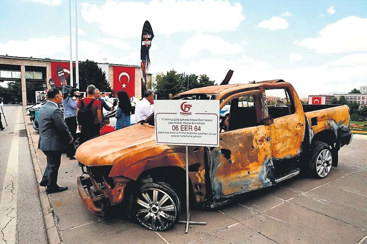1992den-15-temmuza-bitmeyen-nobet-sehidin-evlatlari-baskentte-tarih-yazdi-1783986434110.jpeg 1992’den 15 Temmuz’a bitmeyen nöbet: Şehidin evlatları başkentte tarih yazdı-6