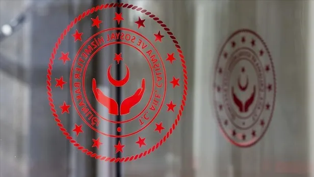 aile-calisma-ve-sosyal-hizmetler-bakanligi-817-sozlesmeli-personel-alimi-yapacak-iste-basvuru-bilgileri-1604670891405.jpg Aile, Çalışma ve Sosyal Hizmetler Bakanlığı 817 sözleşmeli personel alımı yapacak! İşte başvuru bilgileri-2