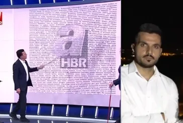 İtirafçı Nevzat Bahtiyar'dan çarpıcı ifadeler! Narin ilişkiyi gördüğü için öldürülmüş olabilir…