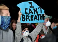 George Floydun cenaze masraflarını eski boks şampiyonu Myweather karşılayacak!