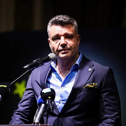 Fenerbahçe’den derbiye özel prim