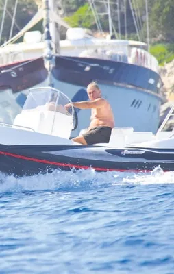 ‘Olay yargıda!’