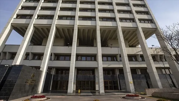 merkez-bankasindan-dikkat-ceken-enflasyon-mesaji-merkez-bankasi-temmuz-ayi-ppk-ozeti-1626696825103.jpg Merkez Bankası'ndan dikkat çeken enflasyon mesajı | Merkez Bankası temmuz ayı PPK özeti-3