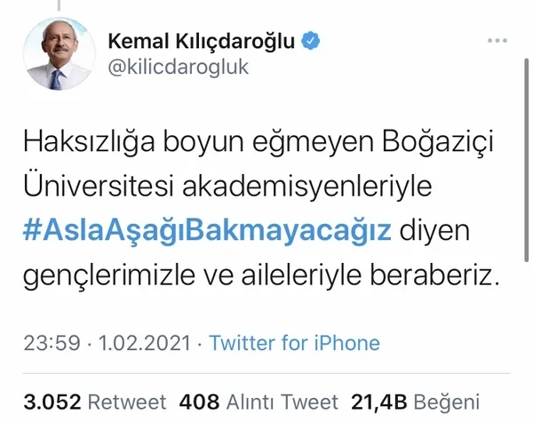 bogazici-universitesinde-baslayan-eylemleri-asagi-bak-yalaniyla-tahrik-eden-yol-tvnin-pkkli-iki-ortagi-almanyada-1612380188623.jpg Boğaziçi Üniversitesi’nde başlayan eylemleri "Aşağı bak" yalanıyla tahrik eden Yol TV’nin PKK'lı iki ortağı Almanya’da!-8