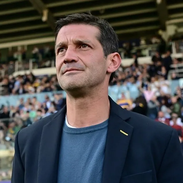 Christian Chivu resmen Inter’de