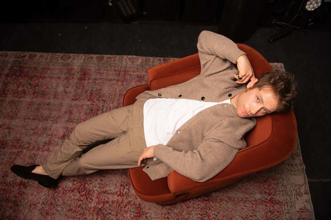 Ticari bir kırılma dönüm noktası oldu! - 2