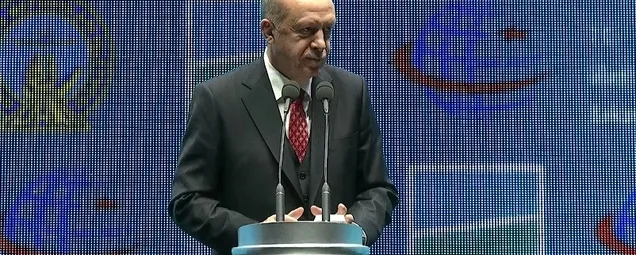 Başkan Erdoğan yeni havalimanının ismini canlı yayında açıkladı! İşte 3. Havalimanının ismi