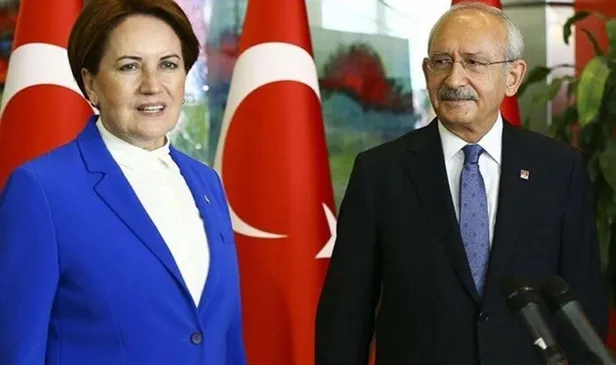 chp-yandasi-gazeteci-ismail-saymazdan-bomba-iddia-meral-aksener-kendini-gundeme-getirecek-1671477289543.jpeg
