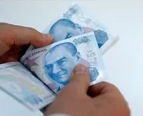 Emekliye promosyon piyangosu