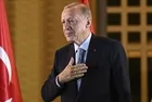 AK Parti 23 yaşında! Yeni yaş sloganı belli! İşte Başkan Erdoğan liderliğinde kurulan AK Parti'nin dünden bugüne kronolojisi