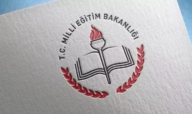 iokbs-pybs-soru-ve-cevap-anahtarlari-2022-yayimlandi-mi-bursluluk-sinavi-soru-kitapcigi-cevap-anahtari-ne-zama-1662234435619.jpeg Bursluluk sınavı soru kitapçığı cevap anahtarı ne zaman yayımlanacak? İOKBS (PYBS) soru ve cevap anahtarları 2022 yayımlandı mı?-4