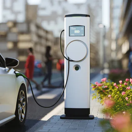 ODMD verileri açıkladı: Ocak-eylül arası satılan otomobillerin yarıdan fazlası elektrikli ve hibrit