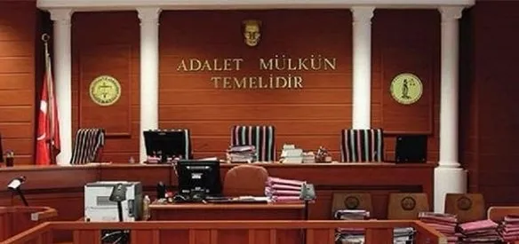 FETÖ'nün 15 Temmuz'daki darbe girişimine ilişkin 11 ilde bin 390 şüpheliyi kapsayan 20 iddianame, mahkemelere gönderildi