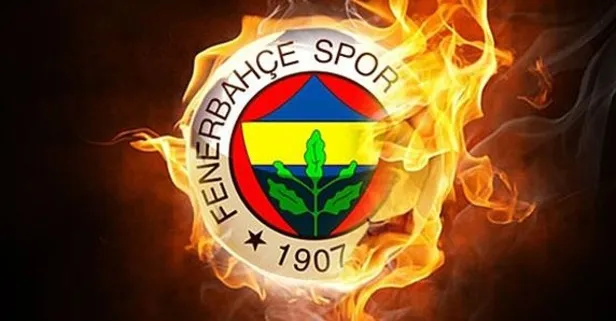 Fenerbahçe PFKD'ya sevk edildi