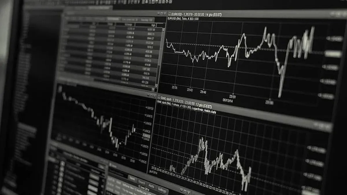 İş dünyasından seçim sonucu değerlendirmeleri: İstikrar sağlanmalı, ekonomiye odaklanmalıyız