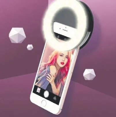 20 liraya ışıl ışıl parlıyor-2