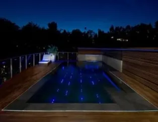 Dünyanın en zengin adamının evi