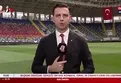 Ziraat Türkiye Kupası'nda yarı final heyecanı!  MKE Ankaragücü - Beşiktaş maçı 20.30'da ATV'de