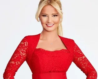 Müge Anlı ile Tatlı Sert canlı yayınında Murat Güneşin itirafı ne oldu? 15 Mart Müge Anlı son bölüm izle