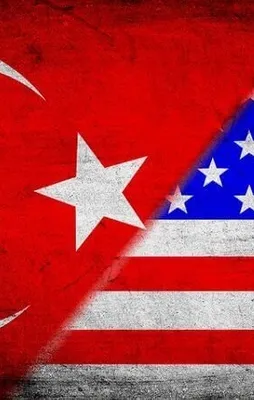ABD'den Türkiye'ye kritik ziyaret