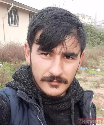 Müge Anlı'da aranıyordu Recep Arı olayında son dakika gelişmesi! Cansız bedeni bulundu tartakladığı arkadaşı canlı yayına katıldı - Galeri - Takvim