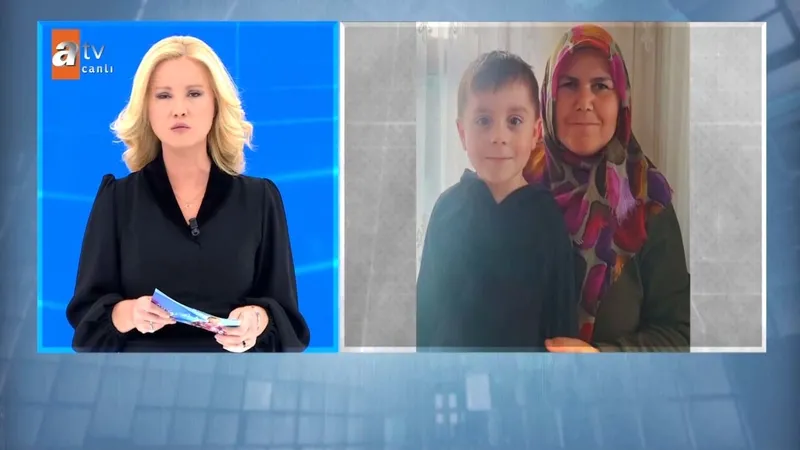 kastamonuda-korkunc-olay-huriye-helvacinin-ciplak-cesedi-supheleri-artirdi-muge-anli-detaylari-paylasti-1762937652278.jpg Kaynak: atv