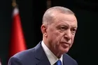 PKK ve YPG'yi kollayan AB Hamas'ı terör örgütü ilan etti! Başkan Erdoğan'dan AB'nin iki yüzlü tutumuna sert tepki