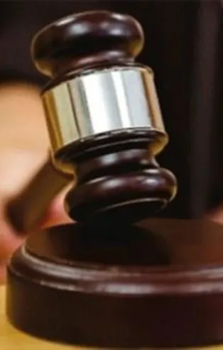 Son dakika haberi: Yurt dışından ürün satın alanlar dikkat! Kaçakçılıkla suçlanabilirsiniz