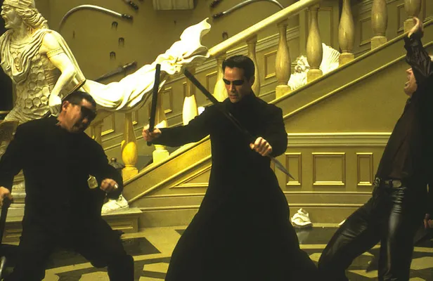 matrix-4-resurrections-fragmani-trailer-izle-matrix-4-filmi-ne-zaman-vizyona-girecek-1631190055824.jpg Matrix 4: Resurrections fragmanı (official trailer) izle! Matrix 4 filmi ne zaman vizyona girecek? Matrix 4 oyuncu kadrosunda kimler var?-5