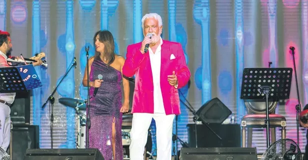 Fedon 'Gavur' eleştirilerine tepki gösterdi