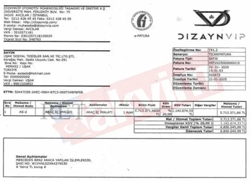 ozkan-yalimin-soforu-konustu-vip-arac-donusumu-dosyada-1777734018252.jpeg Özkan Yalım’ın şoförü konuştu: VIP araç dönüşümü dosyada-8